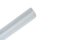 3M™ Modified Polyvinylidene Flouride Heat Shrink Tubing MFP-3/16-Clear:
6 in length pieces, 10 PK/box, 10 Pack/Case