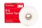 3M™ Scotchcast™ Spacer Tape P-3, 1-1/2 in X 27 ft (38,1 mm x 8,23 m), 50 rolls/case