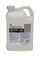 3M™ Neutral Cleaner Concentrate, 2.5 Gallon, 2/Case