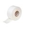 3M™ Dirt Trap Protection Material, 36852, White, 28 in x 300 ft, 1 roll per case