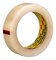 3M™ Safety-Walk™ Slip-Resistant General Purpose Tapes & Treads 600 Series