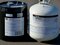 3M™ Stamark™ Surface Preparation Adhesive P50, 5 gallon container, open head