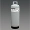 3M™ General Purpose 60 CA Cylinder Spray Adhesive Low VOC, Clear, Intermediate Cylinder (Net Wt 129.2 lb)
