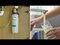 3M™ Aqua-Pure™ Under Sink Dedicated Faucet Replacement Water Filter Cartridge AP Easy Complete, 04-99534, 6 Per Case
