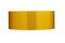 3M™ Diamond Grade™ Conspicuity Markings 983-71, Fluorescent Yellow, 3M
Logo, 2 in x 12 in, 125/Pkg