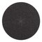 3M™ Floor Surfacing Discs 00429, 6.875 in x .875 in, 80 Grit