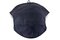 3M™ Versaflo™ M-Series Helmet Cover M-978, 1 EA/Case