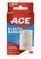 ACE™ Brand Elastic Bandage w/clips 207314, 3 in