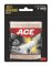 ACE™ 3'' Self-Adhering Elastic Bandage 903004