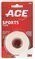 ACE™ Tape 207465, 1-pack; 1.5" x 10 yds