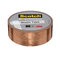 Scotch® Expressions Washi Tape C614-CPR, .59 in x 275 in (15 mm x 7 m) Copper Foil