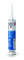 3M™ Polyurethane Adhesive Sealant 550 Fast Cure White, 10.5 fl. oz. Cartridge, 12 per case. NOT FOR RETAIL/CONSUMER USE.