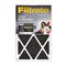 Filtrete™ Home Odor Reduction Filter HOME22-4, 20 in x 30 in x 1 in (50,8 cm x 76,2 cm x 2,5 cm)