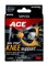 ACE™ Dual Strap Knee Support, 907100, Adjustable
