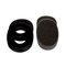3M™ PELTOR™ Hygiene Kit for Optime™ III Earmuffs, HY54