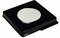 3M™ LifeASSURE™ BA Series Filter Media Disc NM09001 BA045, 90 mm, .45
um, 50 Pack/Case
