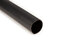 3M™ Heat Shrink Medium-Wall Cable Sleeve IMCSN-1300-25 Black (Printed), 25 ft reel