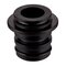 3M™ Water Filtration Products Parts, Water Filter Plug, 50-93736