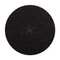 3M™ Hookit ™ Regalite ™ Floor Sanding Disc, FSD-100-6XNH,100 grit, 6IN x NH, 250/cs