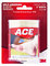 ACE™ Self-Adhering Elastic Bandage 207461, 3 in
