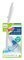 Scotch-Brite® Disposable Toilet Scrubber Cleaning System, 558-SK-4NP, 4/1