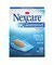 Nexcare™ Waterproof Bandages 586-20PB, 20 ct