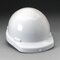3M™ Hatshell W-3258-5/07039(AAD)  5 Hatshells/Case